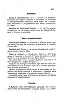 giornale/TO00192169/1889/unico/00000215