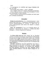 giornale/TO00192169/1889/unico/00000218