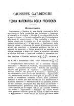 giornale/TO00192169/1889/unico/00000219