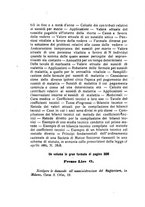 giornale/TO00192169/1889/unico/00000220