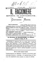 giornale/TO00192169/1889/unico/00000221