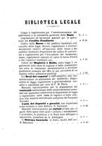 giornale/TO00192169/1889/unico/00000222