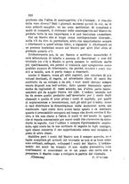 giornale/TO00192169/1889/unico/00000226