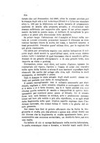 giornale/TO00192169/1889/unico/00000228