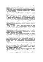 giornale/TO00192169/1889/unico/00000229