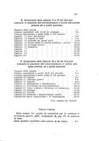 giornale/TO00192169/1889/unico/00000233