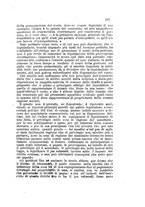 giornale/TO00192169/1889/unico/00000235