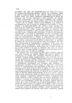 giornale/TO00192169/1889/unico/00000236