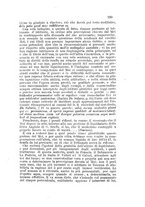 giornale/TO00192169/1889/unico/00000237