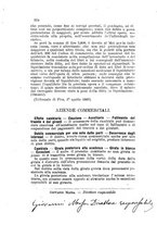 giornale/TO00192169/1889/unico/00000238