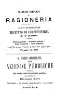 giornale/TO00192169/1889/unico/00000239