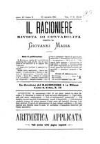 giornale/TO00192169/1889/unico/00000241