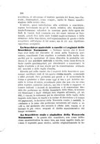 giornale/TO00192169/1889/unico/00000244