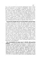 giornale/TO00192169/1889/unico/00000245