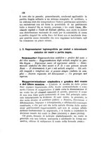 giornale/TO00192169/1889/unico/00000246