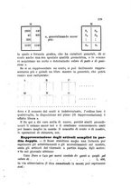 giornale/TO00192169/1889/unico/00000247