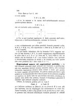 giornale/TO00192169/1889/unico/00000248