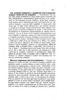 giornale/TO00192169/1889/unico/00000251