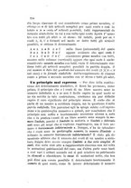 giornale/TO00192169/1889/unico/00000252