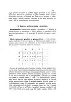 giornale/TO00192169/1889/unico/00000253