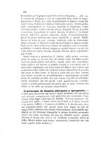 giornale/TO00192169/1889/unico/00000256