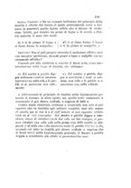 giornale/TO00192169/1889/unico/00000257