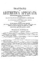 giornale/TO00192169/1889/unico/00000259