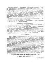 giornale/TO00192169/1889/unico/00000260