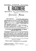 giornale/TO00192169/1889/unico/00000281