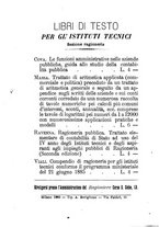 giornale/TO00192169/1889/unico/00000284