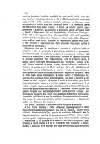 giornale/TO00192169/1889/unico/00000290