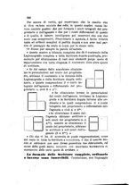 giornale/TO00192169/1889/unico/00000292