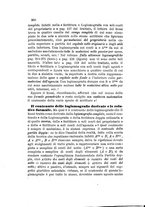 giornale/TO00192169/1889/unico/00000296