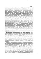 giornale/TO00192169/1889/unico/00000297