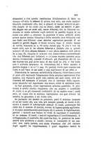 giornale/TO00192169/1889/unico/00000299