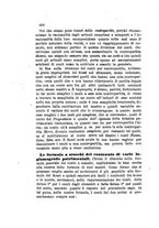 giornale/TO00192169/1889/unico/00000306