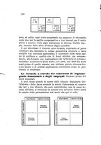 giornale/TO00192169/1889/unico/00000312