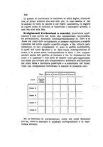 giornale/TO00192169/1889/unico/00000322