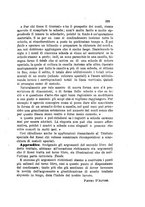 giornale/TO00192169/1889/unico/00000325