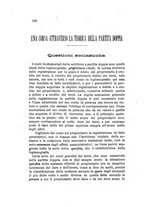 giornale/TO00192169/1889/unico/00000326