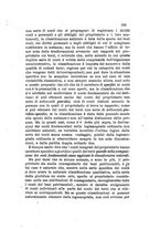 giornale/TO00192169/1889/unico/00000327