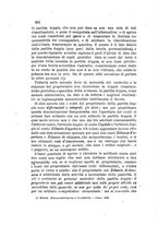 giornale/TO00192169/1889/unico/00000328