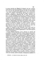 giornale/TO00192169/1889/unico/00000329