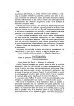 giornale/TO00192169/1889/unico/00000330