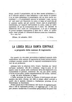 giornale/TO00192169/1889/unico/00000331