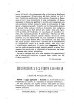 giornale/TO00192169/1889/unico/00000332