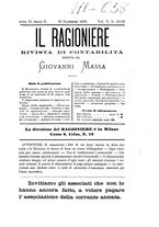 giornale/TO00192169/1889/unico/00000333