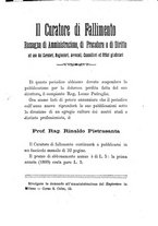 giornale/TO00192169/1889/unico/00000335