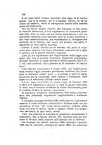 giornale/TO00192169/1889/unico/00000338