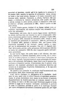 giornale/TO00192169/1889/unico/00000339